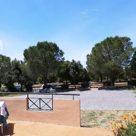Casa de hóspedes In Bb - Note Di Stelle *